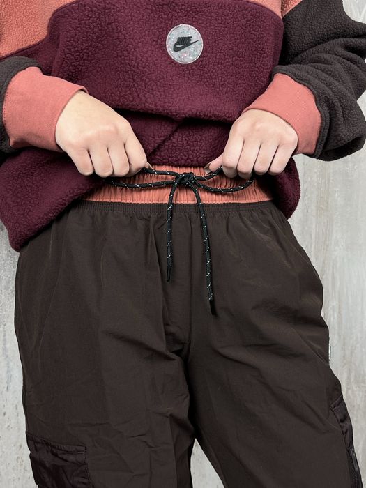 Костюм жіночий nike