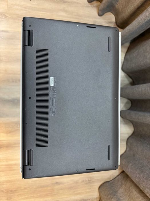 Ноутбук Dell Inspiron 15 | AMD Ryzen 5 7520U | Ram-16 SSD-512 | IPS