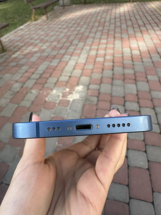iPhone 13 айфон 13