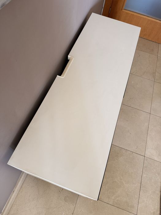 Movel de sala IKEA BESTA