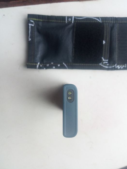 Nokia 105 2024 black