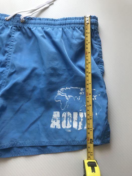 Чоловічі плавки