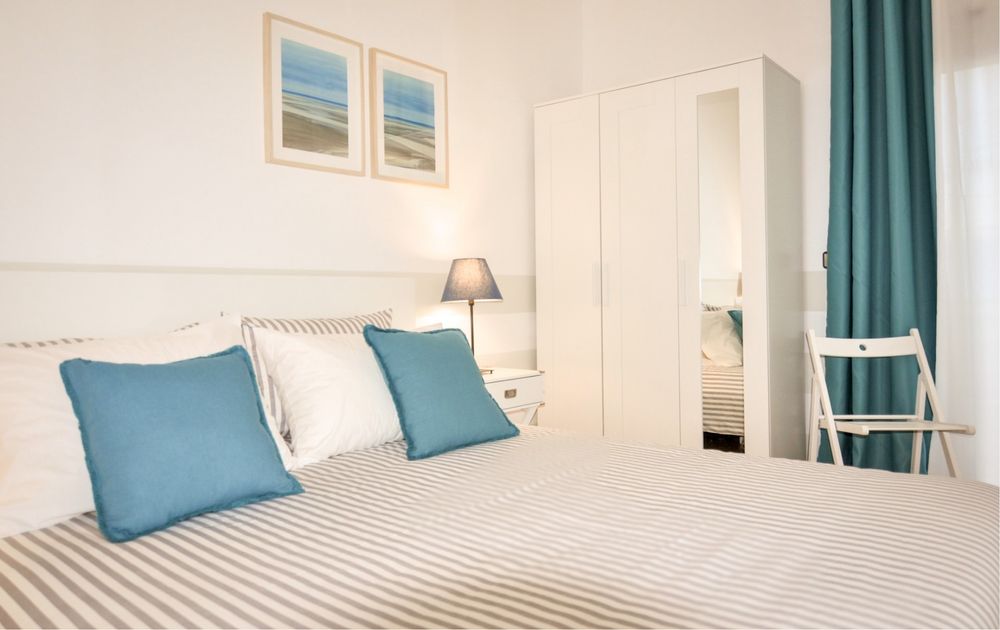 Quartos para arrendar vila praia ancora Vila Praia de Âncora • OLX Portugal