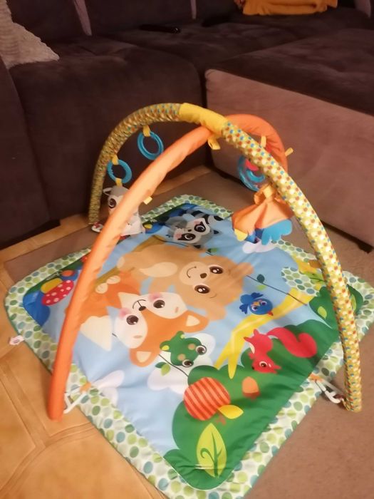 Activity Mat64297868856706121