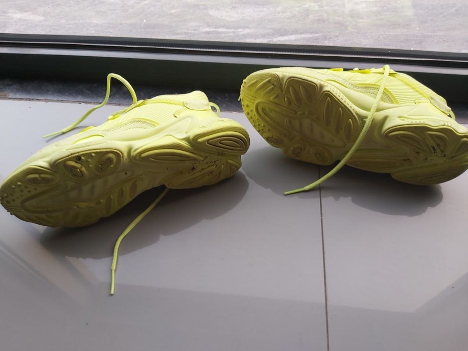 Tenis adidas de mulher