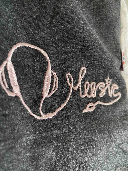 Спортивні штани на ріст 110