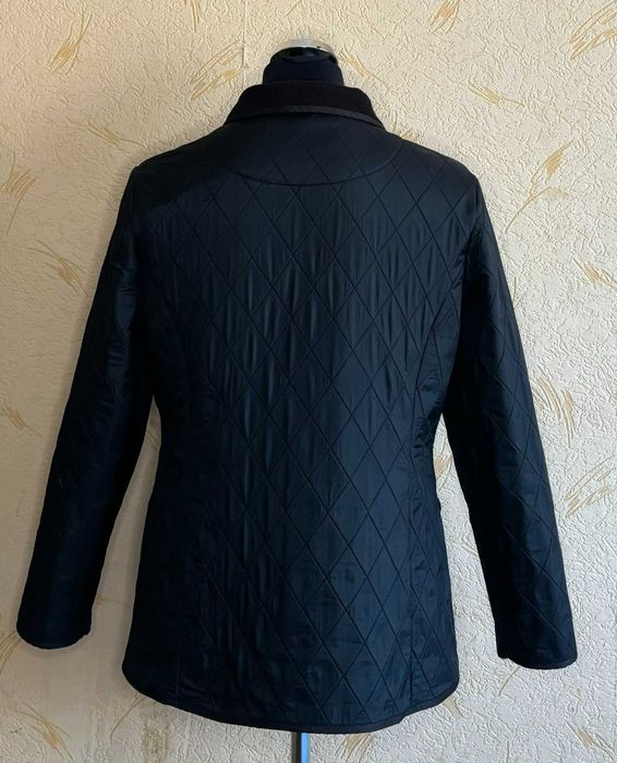 Kurtka Barbour roz. 42