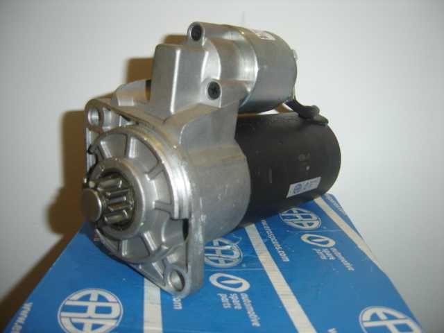 Rozrusznik Skoda Felicja Octavia Seat Cordoba Vw Golf Vento Caddy 1.9D