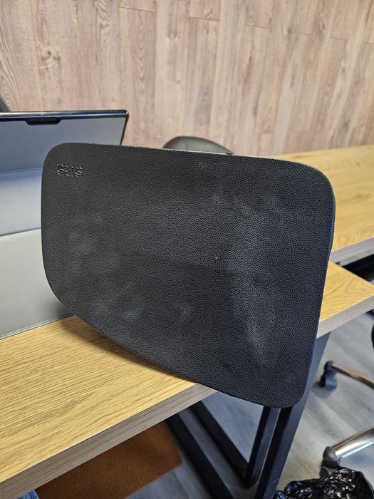 Mitsubishi air bag 7030A289XA