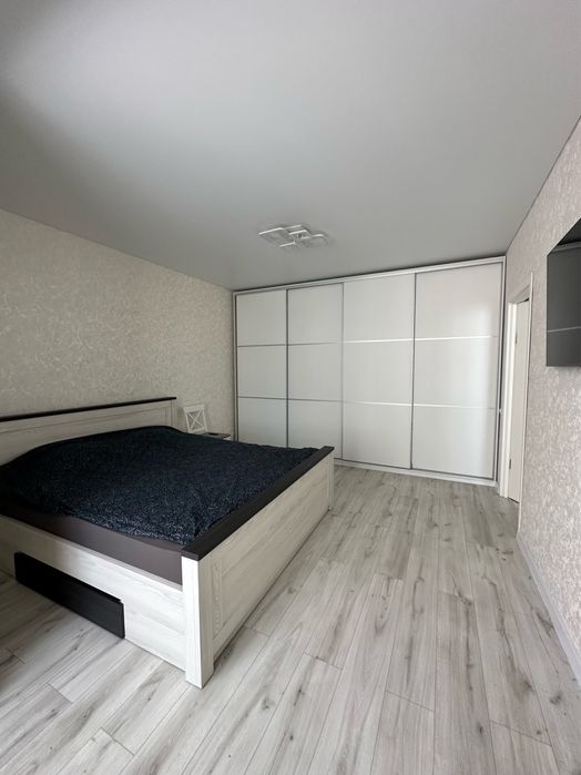 Оренда квартири .Перша здача