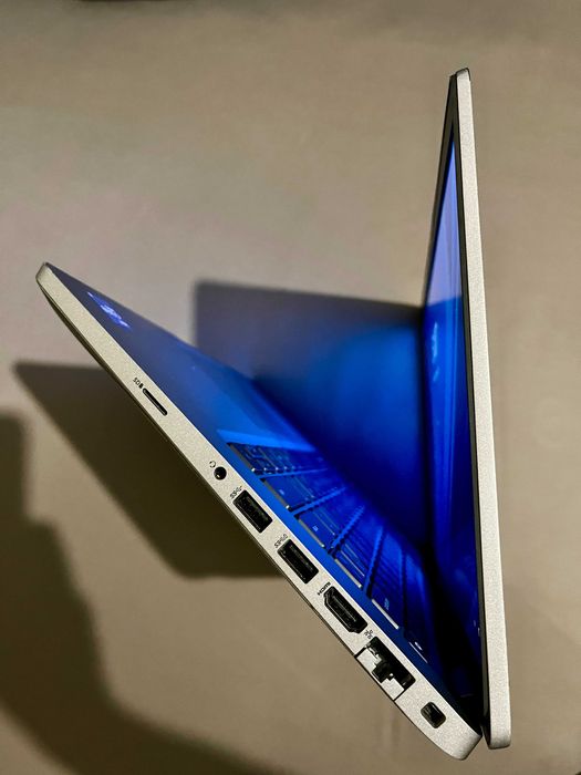 Dell Latitude 5420 Intel Core i5-1135G7