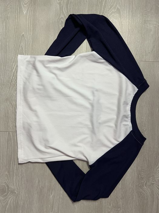 Стильний кроп-топ !