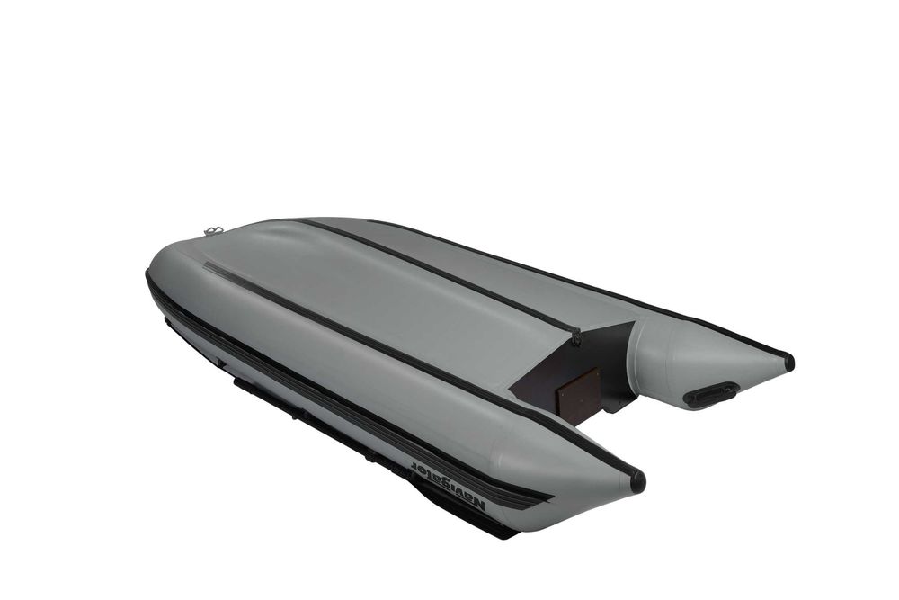 Надувная лодка Navigator H 330