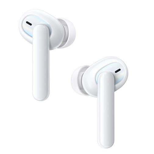 Oppo enco w51 auricolares