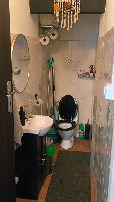 Sala, pomieszczenie wynajem na godziny