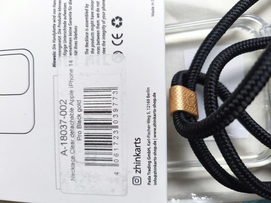 Capas de telemóvel vários modelos