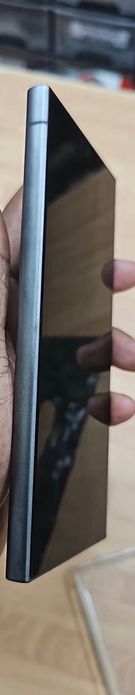 Samsung S24 ultra 256g