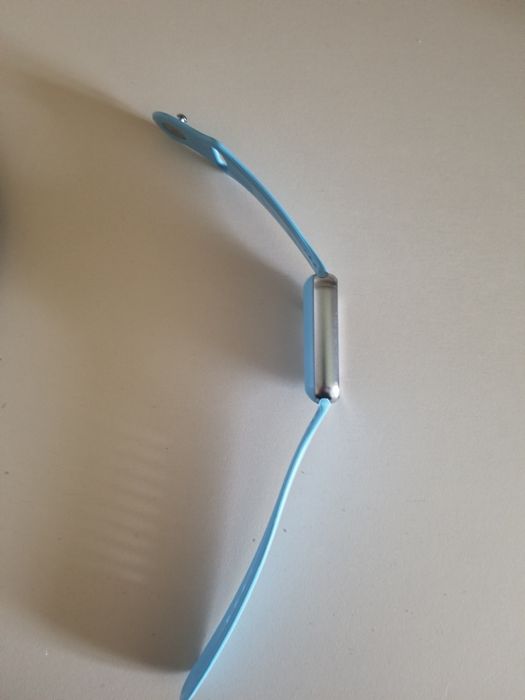 Смарт годинник  М1