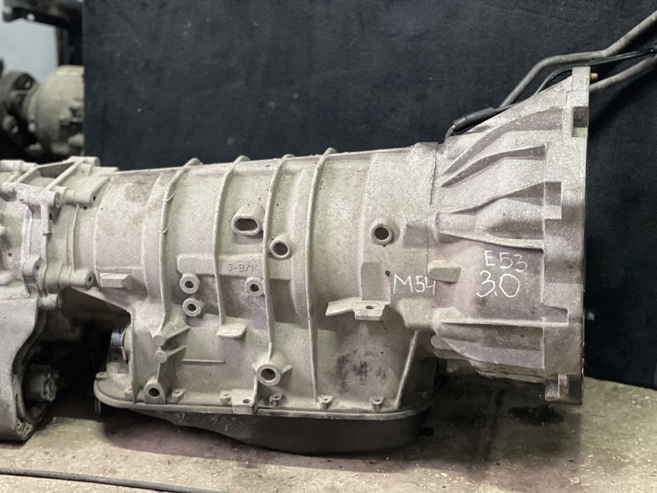 Акпп бмв х5 е53 3. 0 дизель. 0 бензин. Gm акпп bmw x5 e53. Акпп бмв х5 е53.