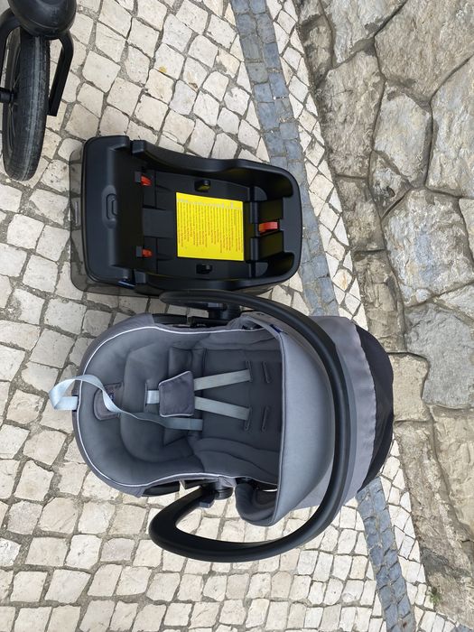 Trio Activ3 Top Chicco428828901036544006
