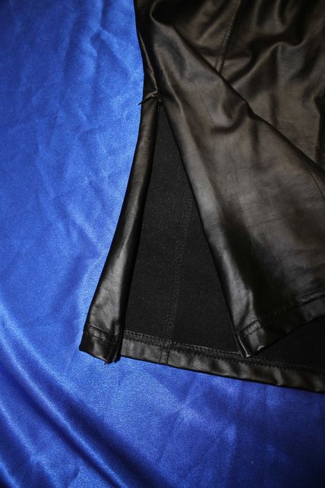Ексклюзив від Noir Handmade