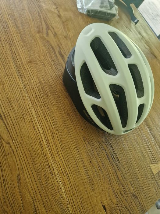 Kask rowerowy Sena R1 Evo