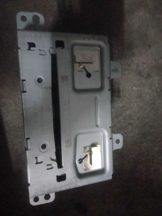 Opel astra j carrinha em bom esta