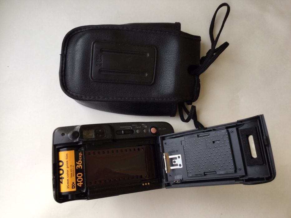 Фотобумага разных размеров ссср и другие фото аксесуары