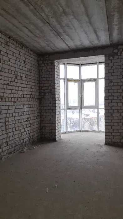 Двухур Видовая 180 м² 3к ЖК Примеровское Защитников ЦЕНТР Конный рынок