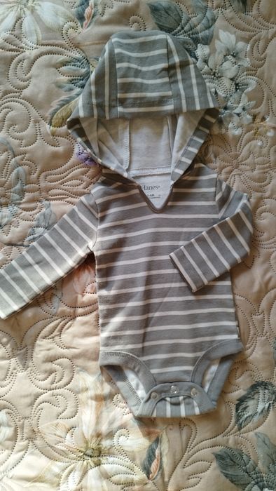 Бодік та штанята,костюмчик