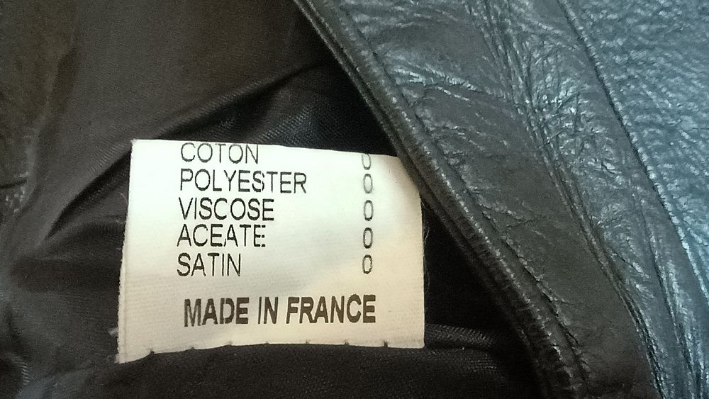 Мото штани,жіночі,шкіряні.