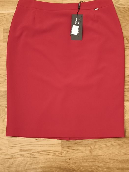 Nowa spódnica Pretty One rozm.40