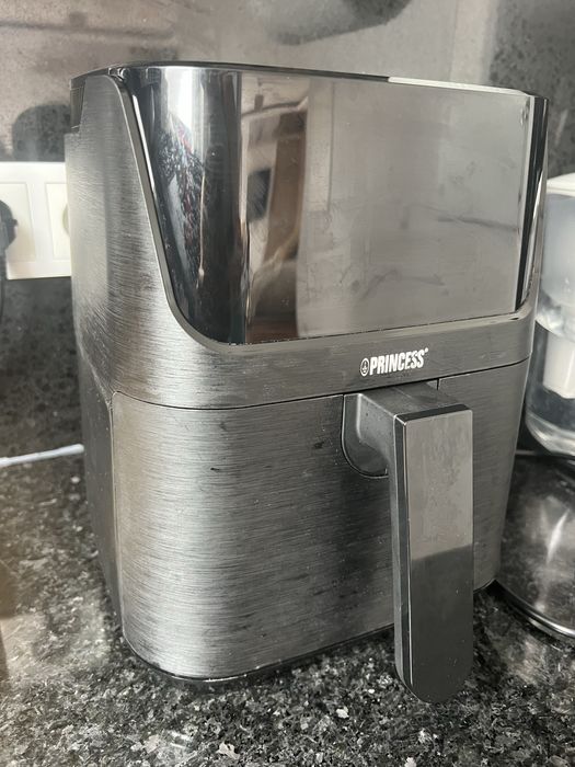 Airfryer Princess 3,5L