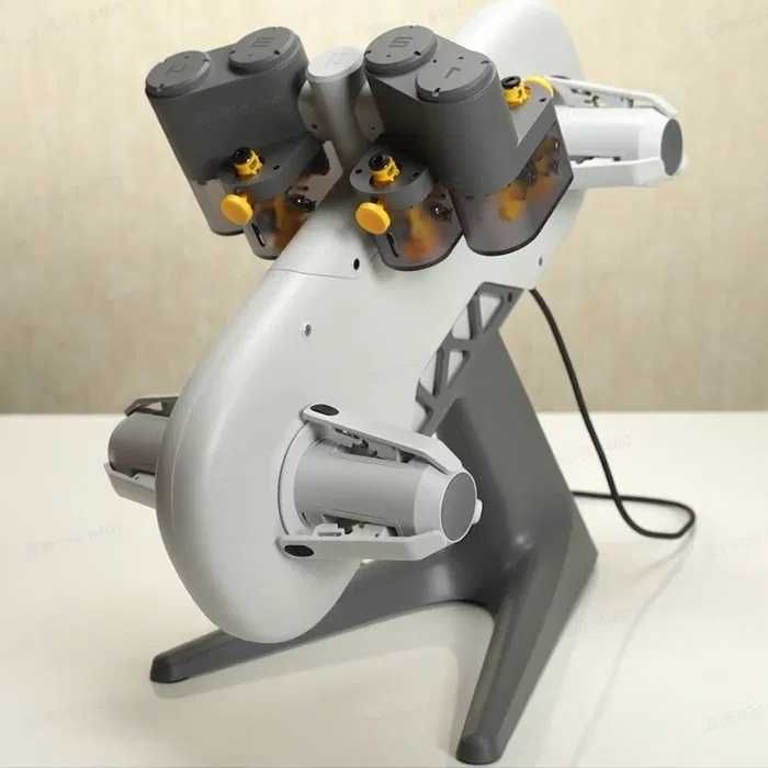 Продам  3D printer  Bambu Lab P2S / X1/A1 /А1 mini /P1S Євро версія