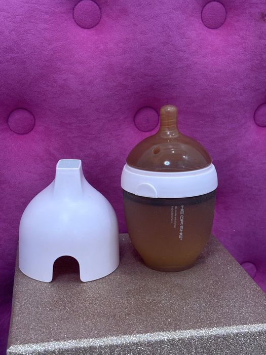 Бутычка для кормления  Heorshe