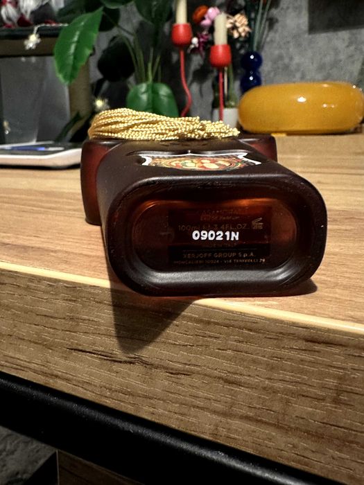 Xerjoff - 1888 Casamorati