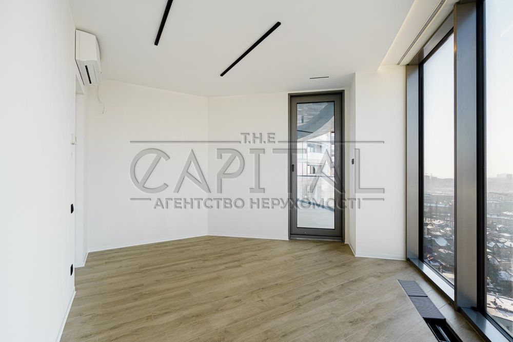 Продаж квартири, ЖК Taryan Towers, Печерськ