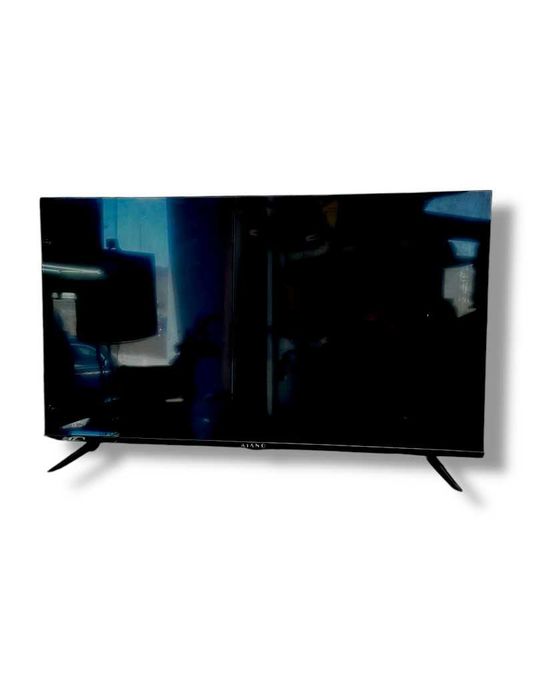 Telewizor Kiano 40" SMART
