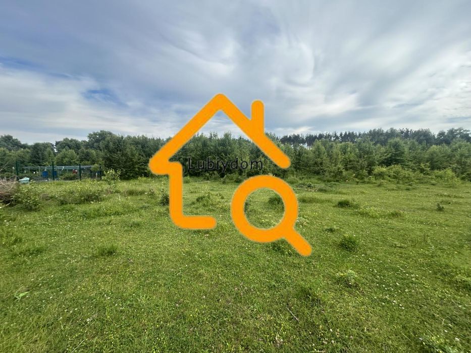 СУПЕР⁉️Продаж ТОП Ділянки для Будівництва ліс навкруги 15 сот, Ходосівка