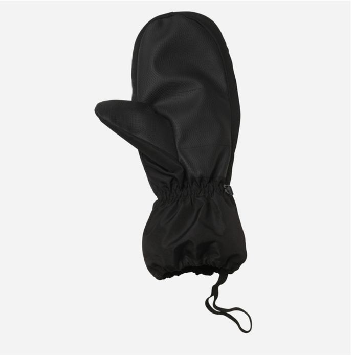 Варежки водонепрониуаемые Crivit
Варежки водонепроницаемые на микрофли