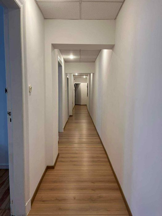 Mieszkanie – Poznań - Więcej