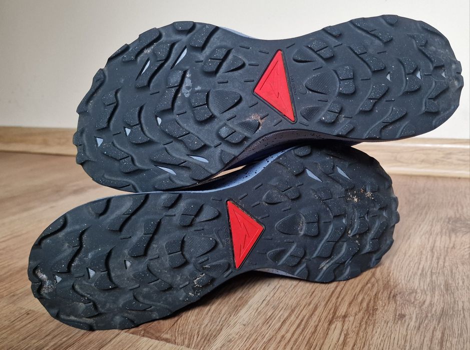 Nike pegasus trail rozmiar 42