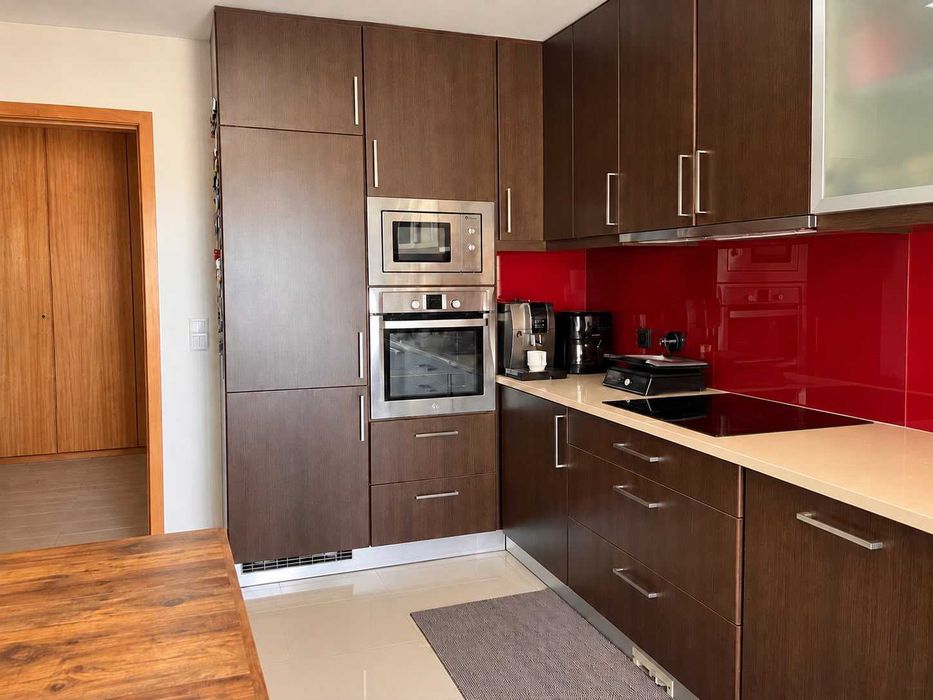 Apartamento T2 à venda em Esmoriz, Ovar — foto 2