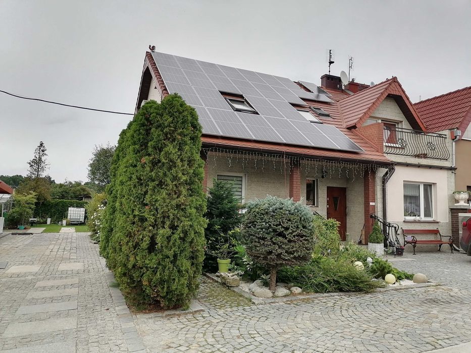 Noclegi, pokoje, dla firm,   Wrocław , Wilkszyn, Miękinia