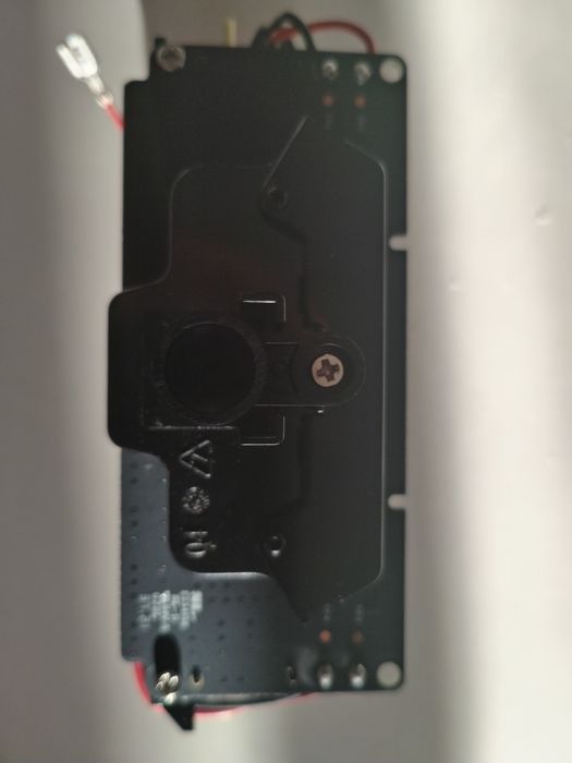 Placa de circuito SL-D e234156
Nova mas sem caixa64586199028993120