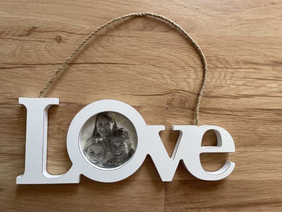 Dekoracje shibby shick