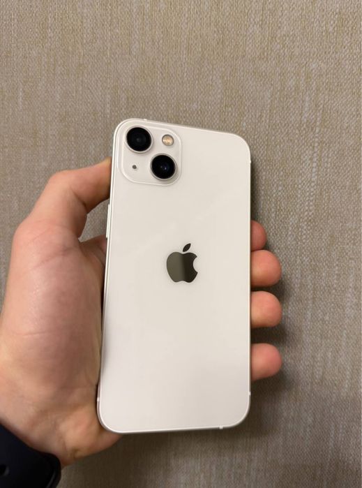 Айфон Iphone 13 128gb Neverlock продам