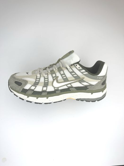 Кроссовки Nike НОВЫЕ - 40 и 43 размер есть в наличии