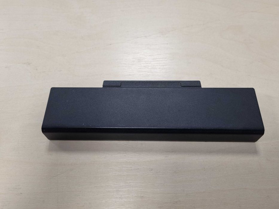 Bateria do laptop MSI BTY-M66