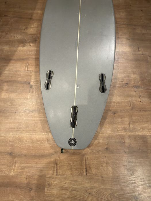 Prancha de Surf Polen